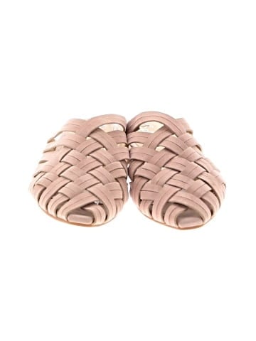 Splendid Mule/Clog (view 2)