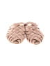 Splendid Pink Mule/Clog Size 6 - photo 2