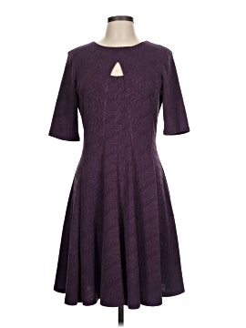 Danny And Nicole Women's Dresses On Sale Up To 90% Off Retail | ThredUp