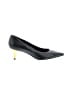 AGL Black Heels Size EU (IT) 41 / US 11 - photo 1