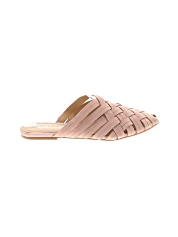 Splendid Mule/Clog (view 1)