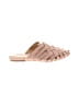 Splendid Pink Mule/Clog Size 6 - photo 1