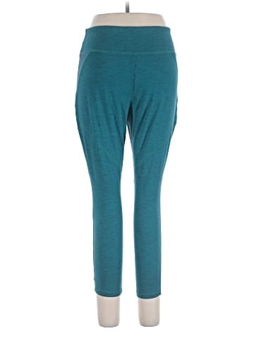 Mossimo Supply Co. Active Pants (view 2)