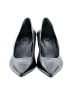 AGL Black Heels Size EU (IT) 41 / US 11 - photo 2