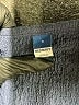 Old Navy Blue Long Sleeve T-Shirt Size S - photo 7
