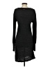 PrAna Black Pullover Sweater Size S - photo 2