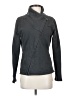 Puma Gray Cardigan Size S - photo 1