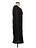 PrAna Black Pullover Sweater Size S - photo 4
