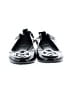 Tory Burch Black Flats Size 4 1/2 - photo 2