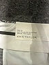 Ann Taylor Plaid Gray Casual Pants Size 4 - photo 7