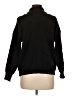 Unbranded Black Turtleneck Sweater Size M (estimated) - photo 2