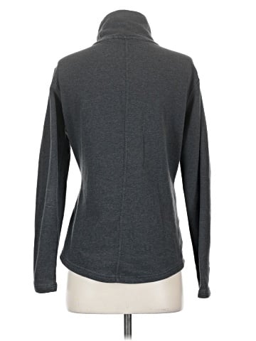 Puma Cardigan (view 2)