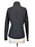 Puma Gray Cardigan Size S - photo 2