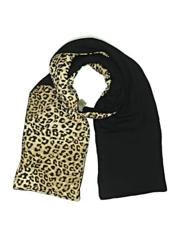 Chico's Scarf (view 1)