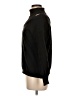 Unbranded Black Turtleneck Sweater Size M (estimated) - photo 5