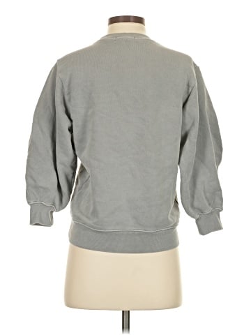 AGOLDE Sweatshirt (view 2)