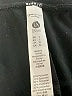 Assorted Brands Black Casual Pants Size L - photo 7