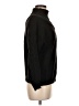 Unbranded Black Turtleneck Sweater Size M (estimated) - photo 4