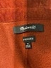 Madewell Brown Jacket Size M - photo 6