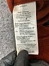 Madewell Brown Jacket Size M - photo 7