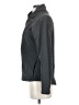 Puma Gray Cardigan Size S - photo 5