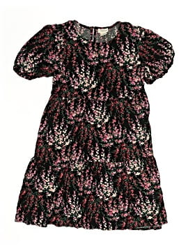 Crewcuts Outlet Dress