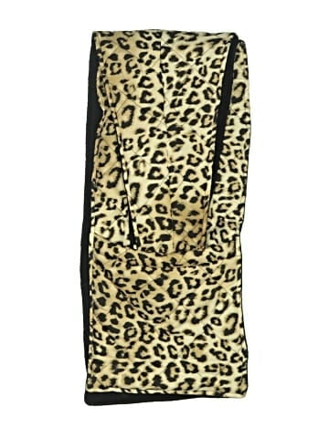 Chico's Scarf (view 2)