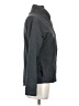Puma Gray Cardigan Size S - photo 4