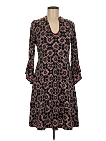 Leon Max Casual Dress (view 1)