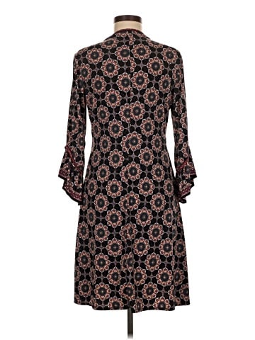 Leon Max Casual Dress (view 2)
