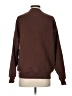 Lazy Sunday Brown Sweatshirt Size S - photo 2