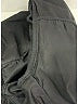 Self-Portrait Black 3/4 Sleeve Blouse Size 0 - photo 9