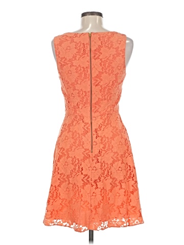 Akira Cocktail Dress (view 2)