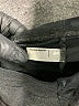 American Apparel Black Active Pants Size XS - photo 7