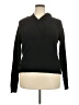 Walmart Black Pullover Sweater Size XXL - photo 1