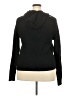 Walmart Black Pullover Sweater Size XXL - photo 2