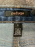 Refuge Blue Jeans Size 2 - photo 7