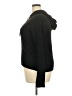 Walmart Black Pullover Sweater Size XXL - photo 5