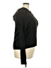Walmart Black Pullover Sweater Size XXL - photo 4