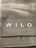 WILO Brown Tank Top Size S - photo 4