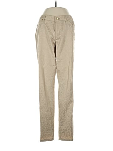 Etcetera Casual Pants (view 1)