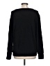 LNA Black Pullover Sweater Size L - photo 2
