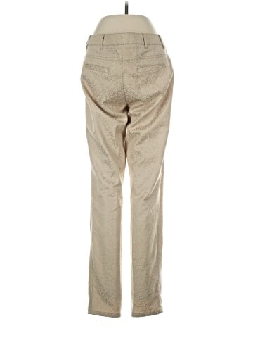 Etcetera Casual Pants (view 2)