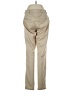 Etcetera 100% Polyester Tan Casual Pants Size 4 - photo 2