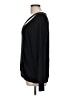 LNA Black Pullover Sweater Size L - photo 5