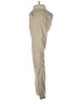 Etcetera 100% Polyester Tan Casual Pants Size 4 - photo 5