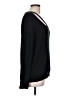 LNA Black Pullover Sweater Size L - photo 4