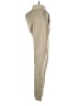 Etcetera 100% Polyester Tan Casual Pants Size 4 - photo 4