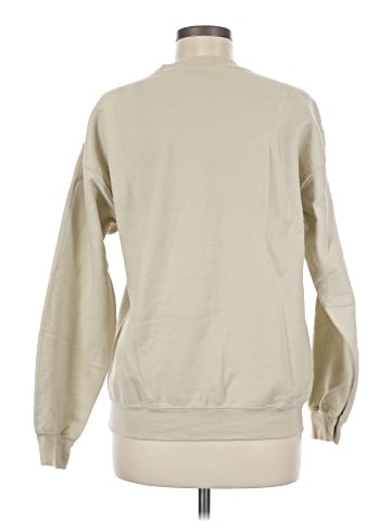 Gildan Sweatshirt (view 2)
