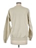 Gildan Tan Sweatshirt Size M - photo 2